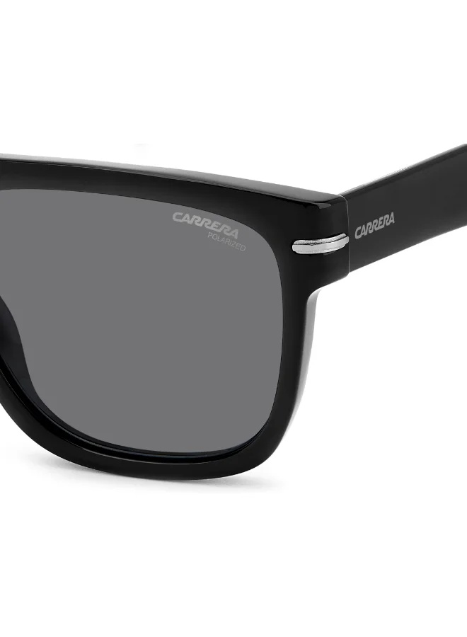 كاريرا Rectangular Carrera Sunglasses